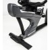 Горизонтальний велотренажер Toorx Recumbent Bike BRXR 3000 (BRX-R3000), код: 929829-SVA