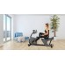 Горизонтальний велотренажер Toorx Recumbent Bike BRXR 3000 (BRX-R3000), код: 929829-SVA