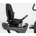 Горизонтальний велотренажер Toorx Recumbent Bike BRXR 3000 (BRX-R3000), код: 929829-SVA