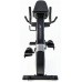 Горизонтальний велотренажер Toorx Recumbent Bike BRXR 3000 (BRX-R3000), код: 929829-SVA