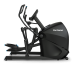 Крос тренажер Octane Fitness XT-ONE, код: XT-One-FS