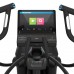 Крос тренажер Octane Fitness XT-ONE, код: XT-One-FS