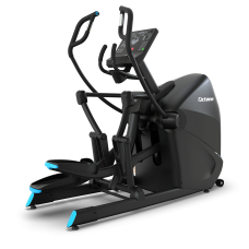 Крос тренажер Octane Fitness XT-ONE, код: XT-One-FS
