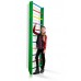 Шведська стінка SportBaby Green, код: 0-240 (green) Шведська стінка SportBaby Green, код: 0-240 (green)