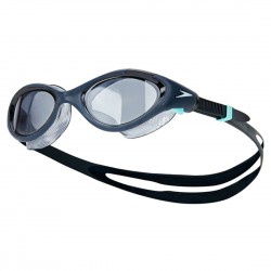 Окуляри для плавання Speedo Biofuse 2.0 Gog AF синій, код: 5059937564333 Окуляри для плавання Speedo Biofuse 2.0 Gog AF синій, код: 5059937564333