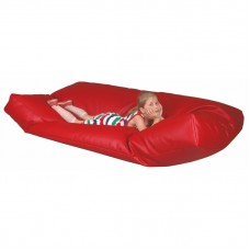 Водяне Ліжко матрац Tia-Sport, код: sm-1238 Водяне Ліжко матрац Tia-Sport, код: sm-1238