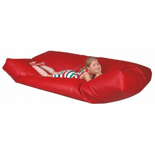 Водяне Ліжко матрац Tia-Sport, код: sm-1238