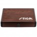 Кейс для ракетки Stiga Alubatcase Home (1414-1079-34), код: 931189-SVA