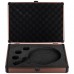 Кейс для ракетки Stiga Alubatcase Home (1414-1079-34), код: 931189-SVA