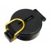 Компас Levenhuk Discovery Basics CM20, код: 79657-LH
