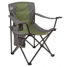 Стілець-парасолька Camping CampMaster Classic 300, код: MC-347G