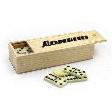 Доміно PlayGame, код: IG-2318 Доміно PlayGame, код: IG-2318