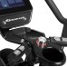 Еліптичний тренажер Bowflex® Max Trainer® M9, код: M9-FS