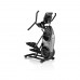 Еліптичний тренажер Bowflex® Max Trainer® M9, код: M9-FS