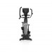 Еліптичний тренажер Bowflex® Max Trainer® M9, код: M9-FS
