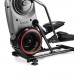 Еліптичний тренажер Bowflex® Max Trainer® M9, код: M9-FS