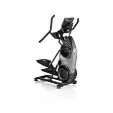 Еліптичний тренажер Bowflex® Max Trainer® M9, код: M9-FS
