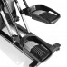 Еліптичний тренажер Bowflex® Max Trainer® M9, код: M9-FS