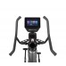 Еліптичний тренажер Bowflex® Max Trainer® M9, код: M9-FS