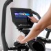 Еліптичний тренажер Bowflex® Max Trainer® M9, код: M9-FS