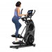 Еліптичний тренажер Bowflex® Max Trainer® M9, код: M9-FS