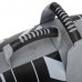 Мішок обтяжувач для функціонального тренінгу Power Bag Mdbuddy 5кг, чорний, код: FI-2820-5