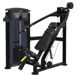 Мультижим Impulse Evolution, код: IT9529