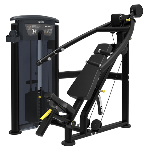 Мультижим Impulse Evolution, код: IT9529