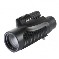 Монокуляр Sigeta Mirage 10x42 WP, код: 65863-DB Монокуляр Sigeta Mirage 10x42 WP, код: 65863-DB