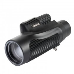 Монокуляр Sigeta Mirage 10x42 WP, код: 65863-DB
