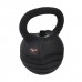 Гиря BW 126 Body Sculpture, код: 5903733006767-IN