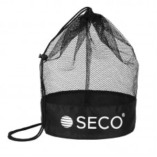 Сумка Seco для тренувального інвентарю, код: 18080900-SC
