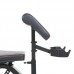 Лавка Inspire FT2 Bench, код: 3640-S25