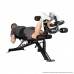 Лавка Inspire FT2 Bench, код: 3640-S25