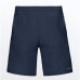 Шорти для тенісу дитячі Head Easy court Shorts, розмір 128, темно-синій, код: 726424971831