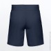 Шорти для тенісу дитячі Head Easy court Shorts, розмір 128, темно-синій, код: 726424971831