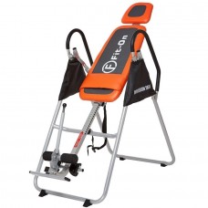 Інверсійний стіл Fit-On Taurus, код: 8776-0001 Інверсійний стіл Fit-On Taurus, код: 8776-0001