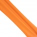 Стрічка еластична FitGo Cube помаранчевий, код: FI-6256-20_OR Стрічка еластична FitGo Cube помаранчевий, код: FI-6256-20_OR