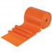 Стрічка еластична FitGo Cube помаранчевий, код: FI-6256-20_OR Стрічка еластична FitGo Cube помаранчевий, код: FI-6256-20_OR
