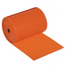 Стрічка еластична FitGo Cube помаранчевий, код: FI-6256-20_OR Стрічка еластична FitGo Cube помаранчевий, код: FI-6256-20_OR