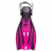 Ласти Dolvor Froggi L/XL, код: F52JR-PL/XL32-35