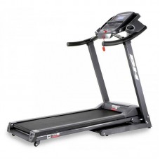 Електрична бігова доріжка BH Fitness Pioneer R2, код: M-4776671-IN