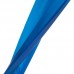 Стрічка опору Zelart, код: FI-6874