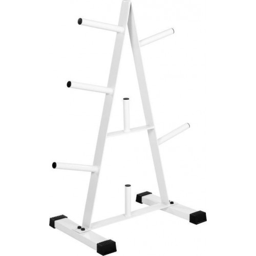 Стійка для гантелей Movit, код: M-10162375-IN