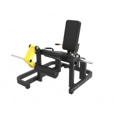 Розгинання стегон сидячи Iron Impulse Seated Leg Extension TA70, код: 522688-AX