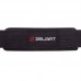 Лямки для станової тяги Zelart 2шт, код: SB-167065-S52
