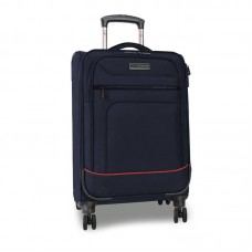 Валіза Swissbrand Alford S Navy, код: DAS301842-DA