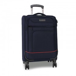 Валіза Swissbrand Alford S Navy, код: DAS301842-DA