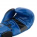 Боксерські рукавиці PowerPlay сині карбон 16 унцій, код: PP_3017_16oz_Blue Боксерські рукавиці PowerPlay сині карбон 16 унцій, код: PP_3017_16oz_Blue