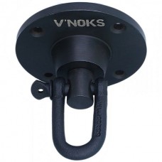 Крепление для пневмогруши V`noks Light, код: RX-60029
